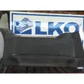 Previous Part Detail 2